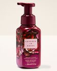 Covered In Roses Gentle & Clean Foaming Hand Soap image number null