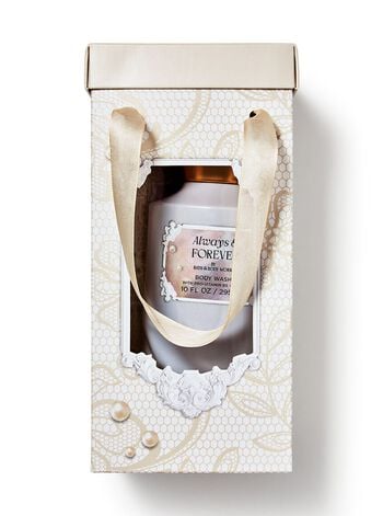 Always & Forever Gift Set 禮物套裝