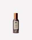 Leaves Concentrated Room Spray image number null