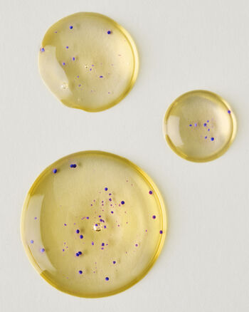 Strawberry Pound Cake Sanitizing Hand Gel 消毒搓手凝膠