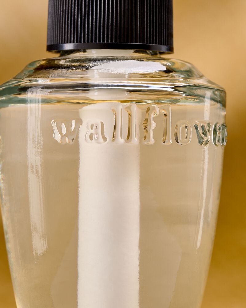 Life's a Fairytale Wallflowers Fragrance Refill 香氛補充液