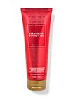 Strawberry Pound Cake Ultimate Hydration Body Cream image number null