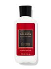 Bourbon Daily Nourishing Body Lotion image number null