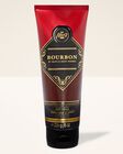 Bourbon Ultimate Hydration Body Cream image number null