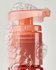 Spring Peach Crisp Cleansing Gel Hand Soap image number null