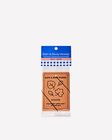 Leaves Hanging Fragrance Diffuser image number null