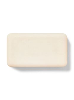 Japanese Cherry Blossom Shea Butter Cleansing Bar image number null