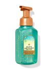 Blue Orchard Skies Gentle & Clean Foaming Hand Soap image number null