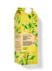 Kitchen Lemon Gentle & Clean Foaming Refill image number null