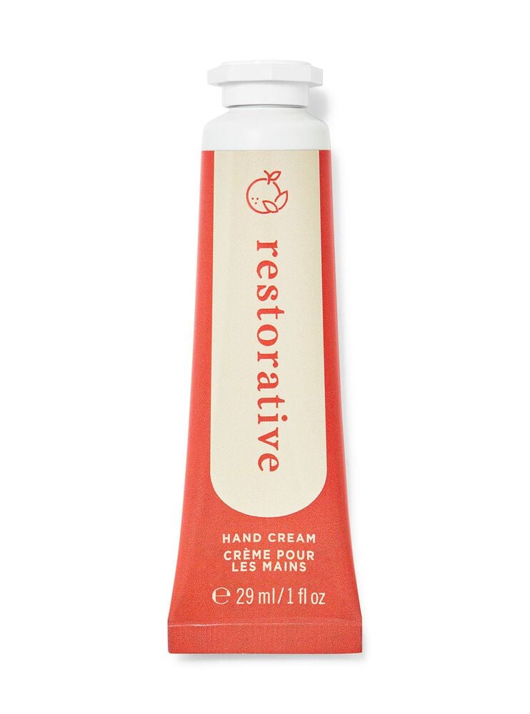 Restorative Hand Cream 護手霜