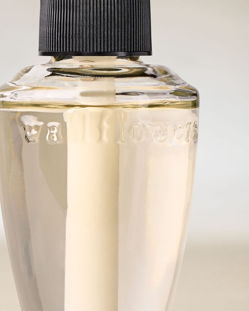 Raspberries & Whipped Vanilla Wallflowers Fragrance Refill 香氛補充液