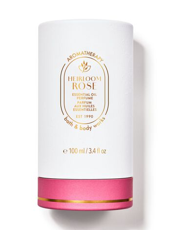 Heirloom Rose Eau De Parfum 香水