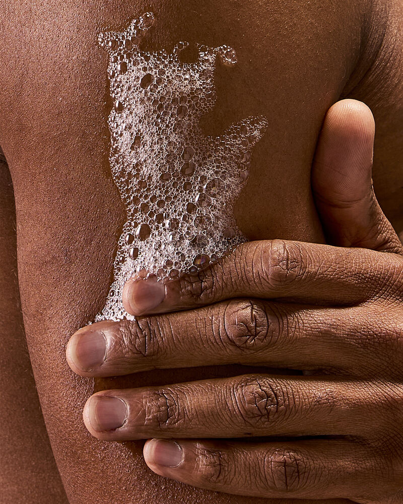 After Dark Body Wash 沐浴露