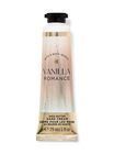 Vanilla Romance Hand Cream image number null