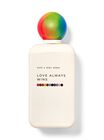 Love Always Wins Eau De Parfum image number null