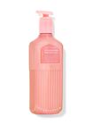 Strawberry Pound Cake Cleansing Gel Hand Soap image number null