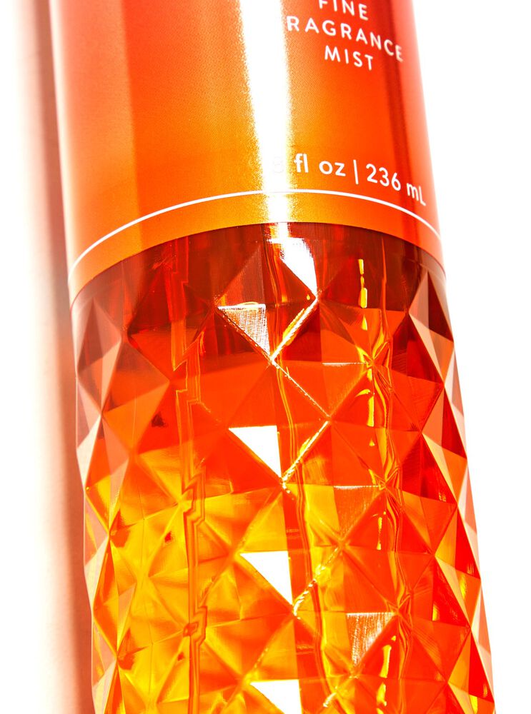 Fiji Sunshine Fine Fragrance Mist 香氛噴霧