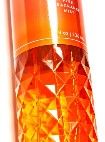 Fiji Sunshine Fine Fragrance Mist 香氛噴霧