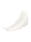 Birthday Frosting Lip Scrub image number null