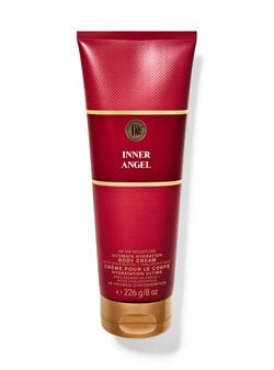 Inner Angel Ultimate Hydration Body Cream