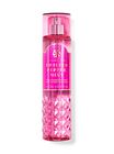 Twisted Peppermint Fine Fragrance Mist image number null