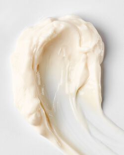 Sea Salt Travel Size Smooth & Soothe Body Cream image number null