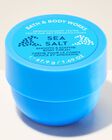 Sea Salt Travel Size Smooth & Soothe Body Cream image number null