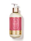 Heirloom Rose Body Lotion image number null