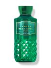 Vanilla Bean Noel Body Wash image number null