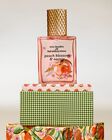 Peach Blossom & Nectar Eau De Parfum image number null