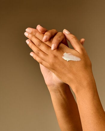 Japanese Cherry Blossom Hand Cream Hand Cream