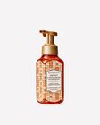 Sweet Cinnamon Pumpkin Gentle & Clean Foaming Hand Soap image number null