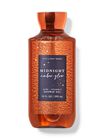 Midnight Amber Glow Shower Gel image number null
