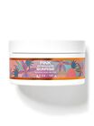 Pink Pineapple Sunrise Whipped Body Butter image number null