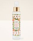 Peach Blossom & Nectar Diamond Shimmer Mist image number null