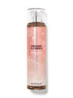 Fireside Flurries Fine Fragrance Mist image number null
