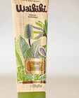 Waikiki Beach Coconut Ultimate Hydration Body Cream image number null