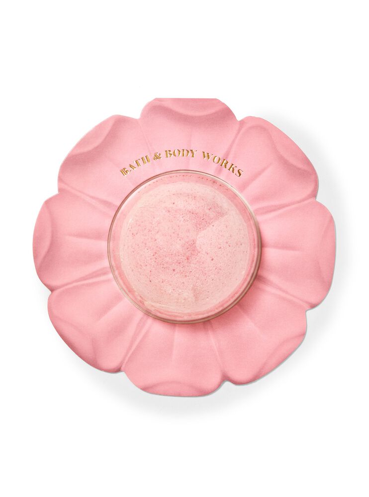 Champagne Toast Bath Fizzy 泡泡浴球