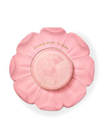 Champagne Toast Bath Fizzy 泡泡浴球