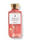 Hibiscus Paradise Shower Gel image number null