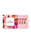 Fragrance Sampler Gift Box Set image number null