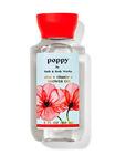 Poppy Travel Size Shower Gel image number null