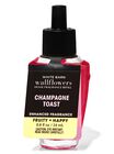 Champagne Toast Wallflowers Fragrance Refill image number null