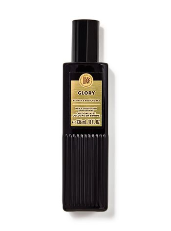 Glory Cologne Mist 古龍水噴霧