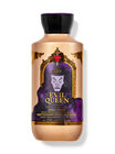 Evil Queen Body Wash image number null