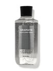 Graphite Body Wash & Shower Gel image number null