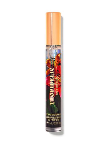 Tropidelic Mini Perfume Spray 迷你香水噴霧