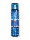 Aqua Hour Fine Fragrance Mist image number null