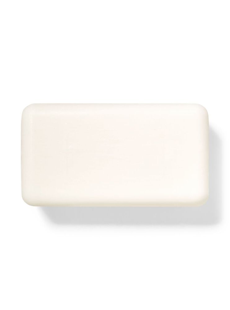 Champagne Toast Shea Butter Cleansing Bar 乳木果油潔膚皂