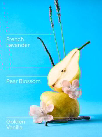 Moonlit Goddess Wallflowers Fragrance Refill 香氛補充液